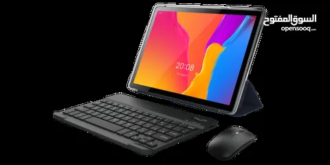  28 تابلت Oteeto TAB 10 Pro للبيع – المواصفات بالوصف  . . . . . . . . . . . . . . . . . . . . . . . . .