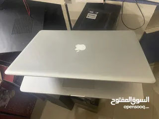  4 صيانة الاجهزه الكهربائيه