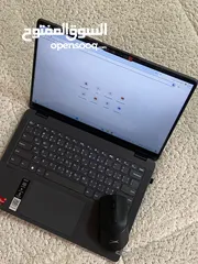  1 Lenovo IdeaPad Flex 5