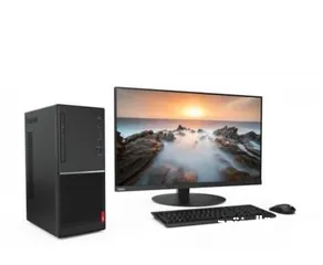  1 اقوي العروض كمبيوترات كور COER I5 7TH  بمواصفات قويه مع شاشات 24 انش  RAM 16GB DDR4 بسعر مغري