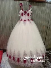  1 بدلات عرايس للبيع