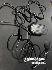  4 ميموري جديد 64 GB سان ديسك