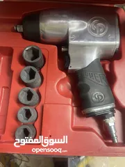  1 غير مستعمل