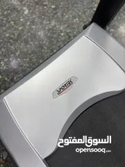  8 جهاز تردميل Sportek ‏صناعة تايواني من وكيل الأكثر مبيعا في الأردن