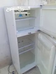  3 بالصلاه على النبي