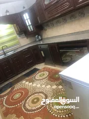  11 منزل للبيع في قرية ابو صياح