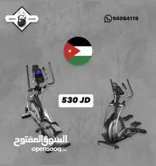  2 صيانة وبيع ونقل الاجهزه الرياضيه