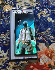  1 note 40 special edition for sell only