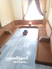  14 مجلس عربي كبير سعودي 16 مقعد  للبيع