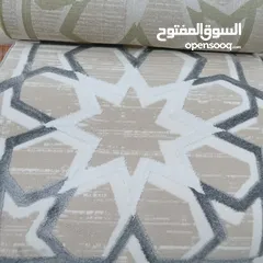  21 New furniture sofa arabik mojlish Repair barkiya wall pepar Carpet Sele