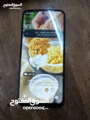  3 جهاز تكنو كامون 18 p سريع استخدام الا نت والبرامج ثقيله العاب داكره 128.رام8+5معالج قوي ثماني نواه ا