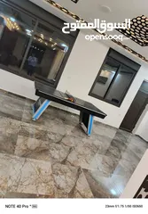  15 مزرعة الأمير سبأ