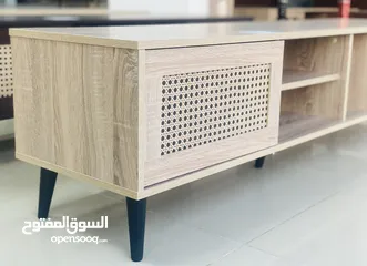  10 New Malaysia Tv Table