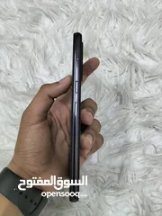  3 جالاكسي A52 5g