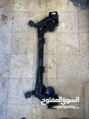  1 دنجل خلفي لسيارات هونداي