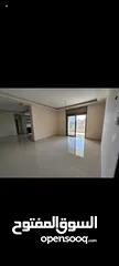  2 شقة غير مفروشة جديدة كليا للإيجار في رام الله – الماصيون