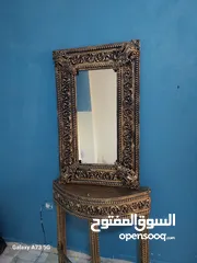  7 نثريات للبيع