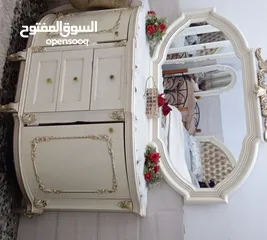  8 غرفه نوم مصري