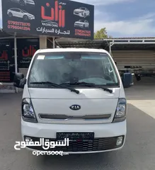  15 بكم كيا بنجو كهرباء اقساط بدفعة 3000 الاف على الهوية فقط