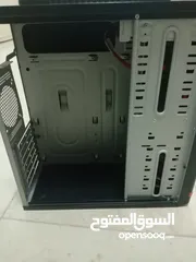  4 كيس كمبيوتر للبيع