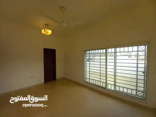  7 1 BR Modern Flats In Ruwi – Al Falaj Area