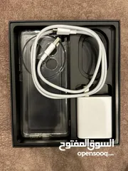  4 للبيع جهاز فيفو x 100 ultra Vivo X100 Ultra