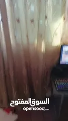  6 جهاز كمبيوتر بسعر حرق