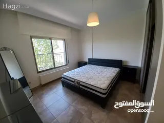  6 شقة مفروشة للإيجار 225م2 ( Property 17560 ) سنوي فقط