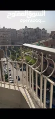  9 شقة مفروشة للبيع في مدينة نصر مكرم عبيد