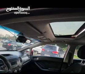  3 Kia serato full options