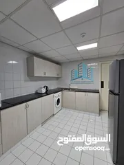  5 Beautiful Fully Furnished 1 BR Apartment in Al Ghubrah North