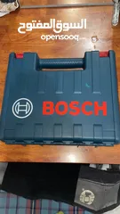  3 للبيع دريل Bosch
