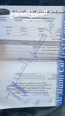  10 كيا اوبتيما K5