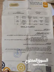  2 بولو 214.213 للبيع ع الكاش فقط