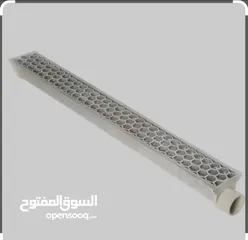  3 السباكه والصرف الصحي