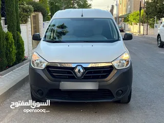  6 ‏رنيو دوكر ورد الوكالة فحص كامل لا يحتاج إلى أي صيانة