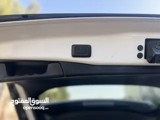  10 تويوتا RAV-4 2022 ليثيوم