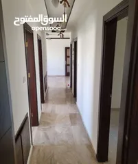  13 شقة للبيع في عمان_S 603