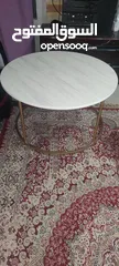  2 Table for sale