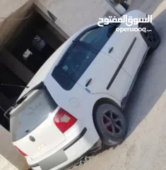  5 بولو فحص نظيف ترخيص تأمين طويل