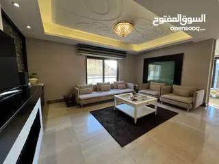  2 شقة ارضي للبيع في رجم عميش قرب قمة ايفرست