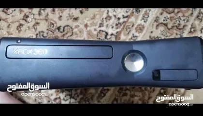  6 اكس بوكس للبيع بحالا جيده