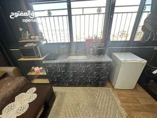  3 رووف شامل الخدمات