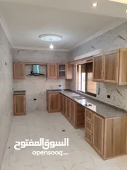  25 مطابخ المنيوم تفصيل وصيانه
