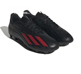  1 adidas Deportivo Ii Fxg mens Football shoes