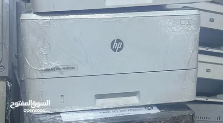  1 Printer HP