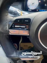  6 حرررررررررق حرررررق مفررررمة توسااااان 22 ترخيص 21