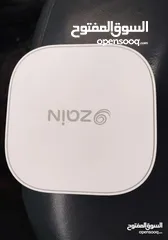  12 اكستندر  5g انترنت بسرعه عاليه وكفاءه لتقويه كافه شبكات الانترنت الفايبر واجهزه الشرائح وisdl....