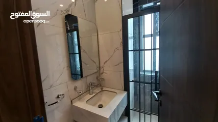  7 روف فاخر جد لللايجار في دابوق ( Property 42252 )-174934110