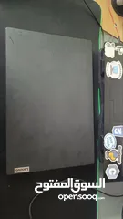  2 LENOVO   CPU : i3-1115G4 (4 CPUs) 3.0GHz